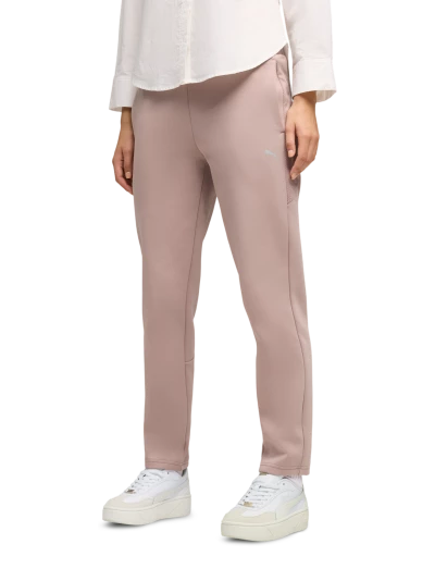 Спортивнi штани Puma EVOSTRIPE Sweatpants DK op - 178082