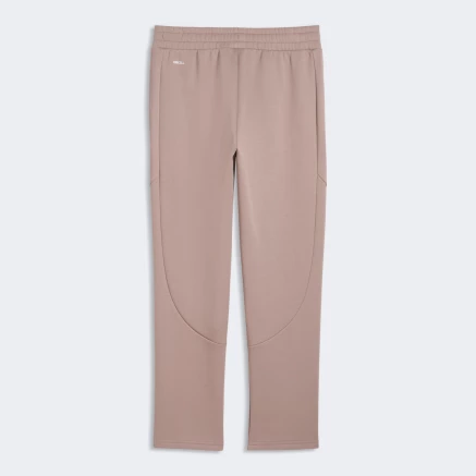 Спортивнi штани Puma EVOSTRIPE Sweatpants DK op - 178082