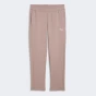 Спортивнi штани Puma EVOSTRIPE Sweatpants DK op, фото 4 - інтернет магазин MEGASPORT
