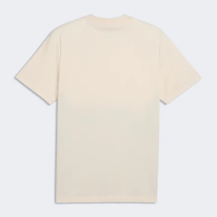 Футболка Puma PUMATECH Tee - 178083 Футболка Puma PUMATECH Tee - 178083