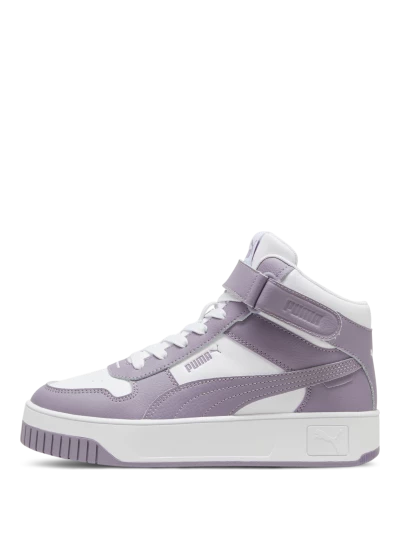 Кеди Puma Carina Street Mid - 168358