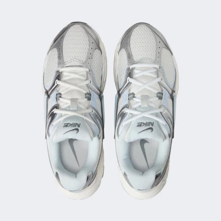 Кросівки Nike W V5 RNR - 173633