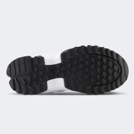 Черевики New Balance model 800 - 157481