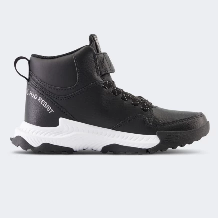 Черевики New Balance model 800 - 157481