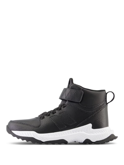 Черевики New Balance model 800 - 157481 Черевики New Balance model 800 - 157481