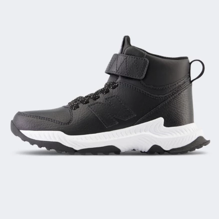 Черевики New Balance model 800 - 157481