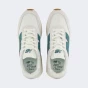 Кросівки New Balance model 370, фото 7 - інтернет магазин MEGASPORT