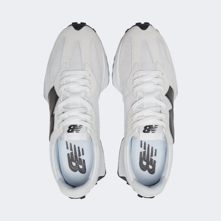 Кросівки New Balance model 327 - 148618