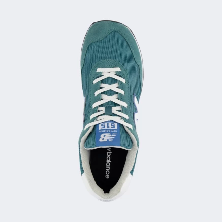 Кросівки New Balance model 515 - 170712