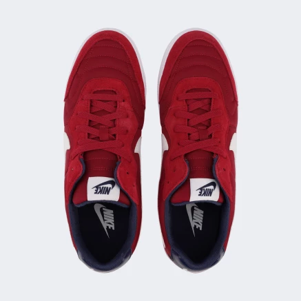 Кеди Nike NSW TIEMPO TRAINER - 172340