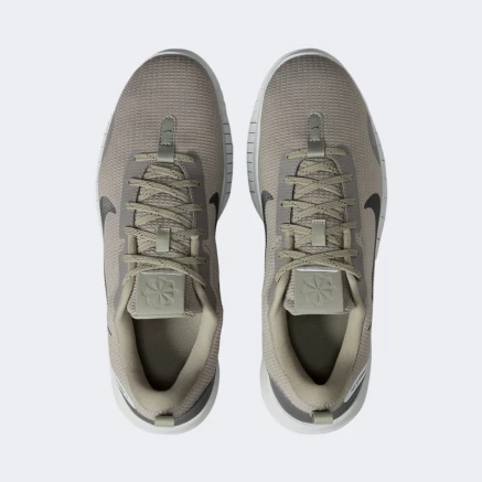 Кросівки Nike FLEX EXPERIENCE RUN 12 - 170501