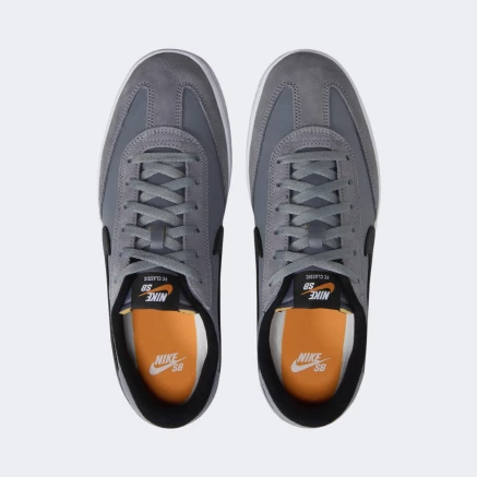 Кеди Nike SB FC CLASSIC - 172060 Кеди Nike SB FC CLASSIC - 172060