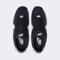 Кросівки Nike W CORTEZ TXT, фото 6 - інтернет магазин MEGASPORT