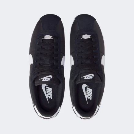 Кросівки Nike W CORTEZ TXT - 170400