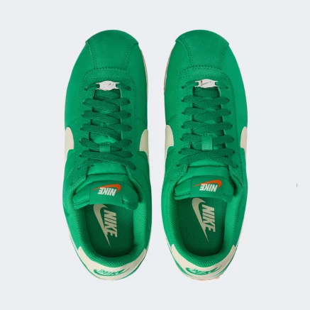 Кросівки Nike W CORTEZ TXT - 172345