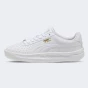 Кеди Puma GV Special, фото 1 - інтернет магазин MEGASPORT