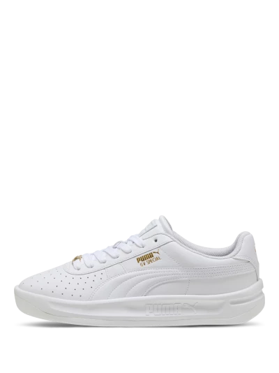 Кеди Puma GV Special - 172519
