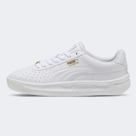 Кеди Puma GV Special - 172519