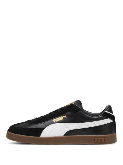 Кеди Puma Club II Era - 171553