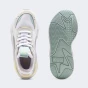 Кросівки Puma RS-X Metallic Jr, фото 4 - інтернет магазин MEGASPORT