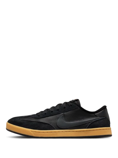 Кеди Nike SB FC Classic - 167599