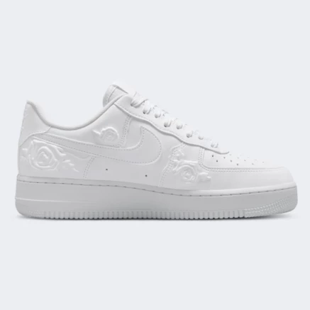 Кеди Nike WMNS AIR FORCE 1 '07 SE - 178128