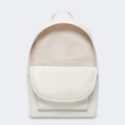 Рюкзак Nike NK HERITAGE BKPK - 178118