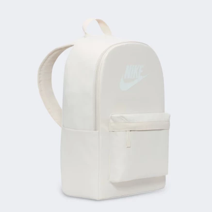 Рюкзак Nike NK HERITAGE BKPK - 178118