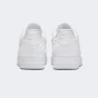 Кеди Nike WMNS AIR FORCE 1 '07 SE, фото 5 - інтернет магазин MEGASPORT