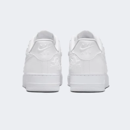 Кеди Nike WMNS AIR FORCE 1 '07 SE - 178128