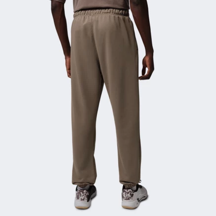 Спортивнi штани Jordan M J DF SPRT CSVR FLC PANT - 178126 Спортивнi штани Jordan M J DF SPRT CSVR FLC PANT - 178126