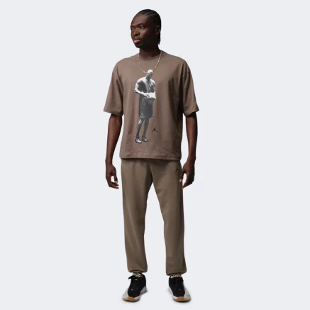 Спортивнi штани Jordan M J DF SPRT CSVR FLC PANT - 178126 Спортивнi штани Jordan M J DF SPRT CSVR FLC PANT - 178126