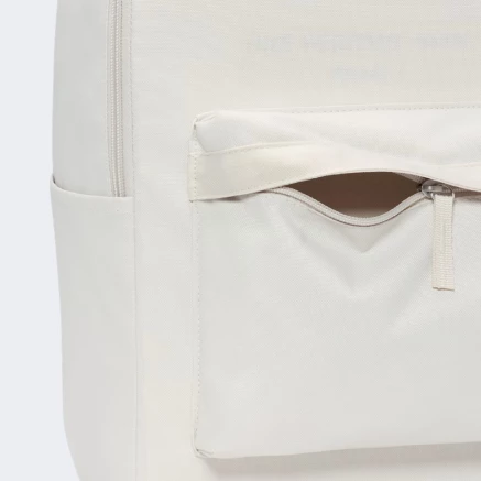 Рюкзак Nike NK HERITAGE BKPK - 178118