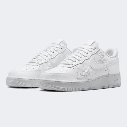 Кеди Nike WMNS AIR FORCE 1 '07 SE - 178128