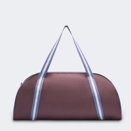 Сумка Nike W NK GYM CLUB - RETRO - 178119 Сумка Nike W NK GYM CLUB - RETRO - 178119