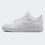 Кеди Nike WMNS AIR FORCE 1 '07 SE, фото 1 - інтернет магазин MEGASPORT