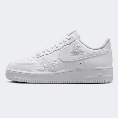 WMNS AIR FORCE 1 '07 SE WMNS AIR FORCE 1 '07 SE