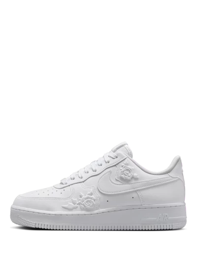 Кеди Nike WMNS AIR FORCE 1 '07 SE - 178128 Кеди Nike WMNS AIR FORCE 1 '07 SE - 178128