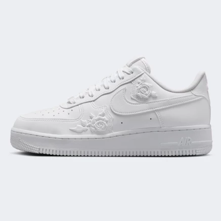 Кеди Nike WMNS AIR FORCE 1 '07 SE - 178128