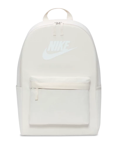 Рюкзак Nike NK HERITAGE BKPK - 178118