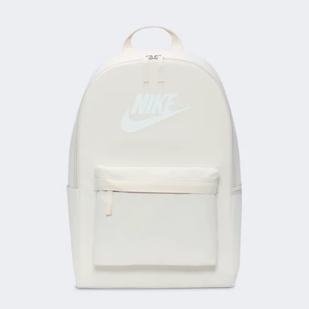 Рюкзак Nike NK HERITAGE BKPK - 178118