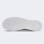 Кеди Nike WMNS AIR FORCE 1 '07 SE, фото 4 - інтернет магазин MEGASPORT