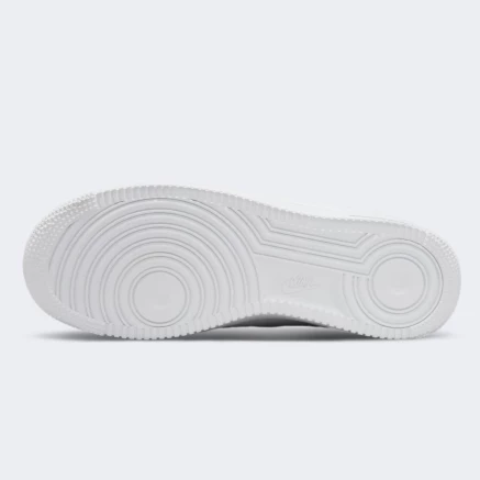 Кеди Nike WMNS AIR FORCE 1 '07 SE - 178128