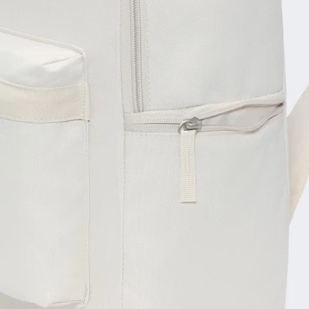 Рюкзак Nike NK HERITAGE BKPK - 178118