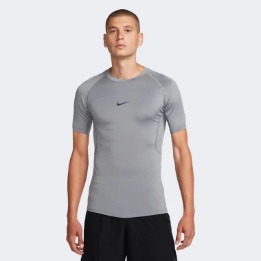 M NP DF TIGHT TOP SS