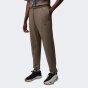 Спортивнi штани Jordan M J DF SPRT CSVR FLC PANT, фото 1 - інтернет магазин MEGASPORT