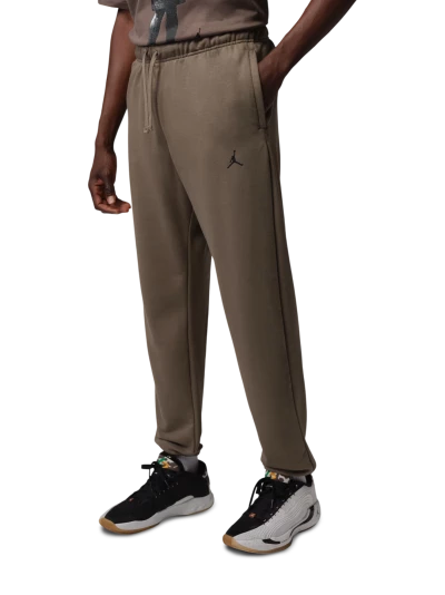 Спортивнi штани Jordan M J DF SPRT CSVR FLC PANT - 178126