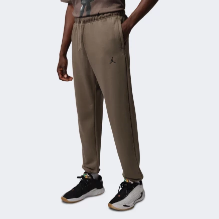 Спортивнi штани Jordan M J DF SPRT CSVR FLC PANT - 178126 Спортивнi штани Jordan M J DF SPRT CSVR FLC PANT - 178126