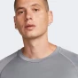 Футболка Nike M NP DF TIGHT TOP SS, фото 4 - інтернет магазин MEGASPORT