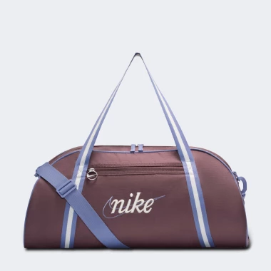 W NK GYM CLUB - RETRO W NK GYM CLUB - RETRO